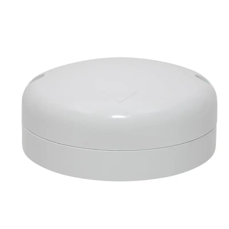 Lenco Pro Control Auto Replacement Imu [15180-001] 1