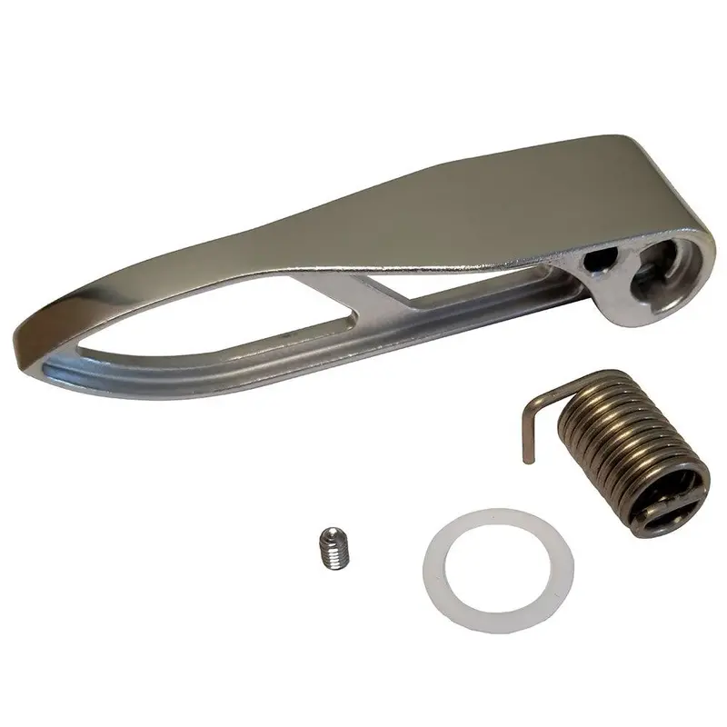 Lewmar Pro-Series Control Arm Kit [66000097] 1