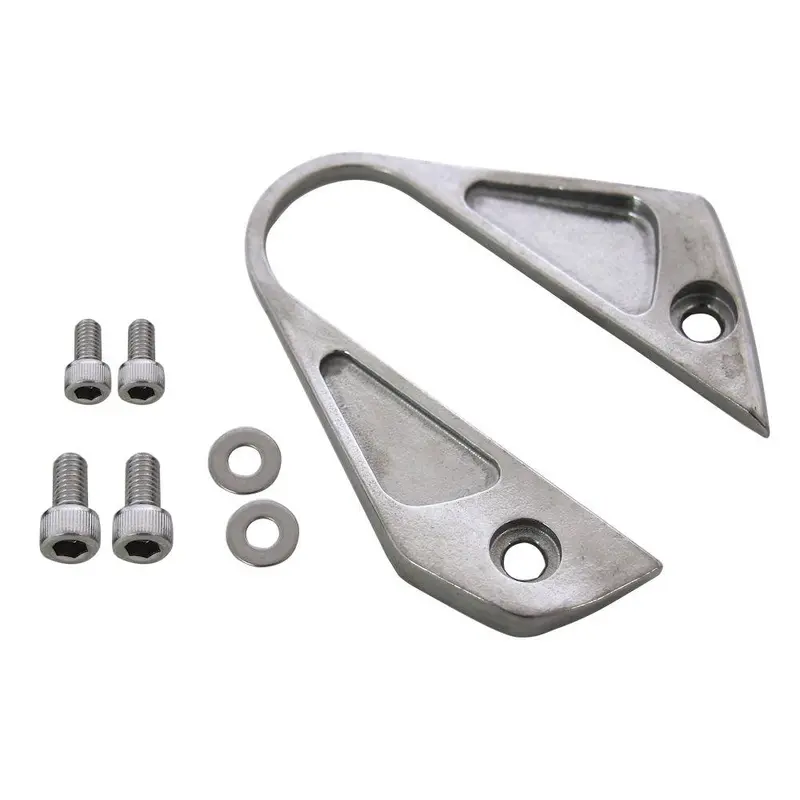 Lewmar Pro-Series Stripper Kit [66000096] 1