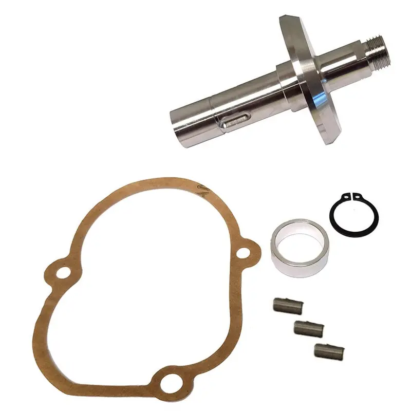 Lewmar V700 Driveshaft Kit [66000609] 1