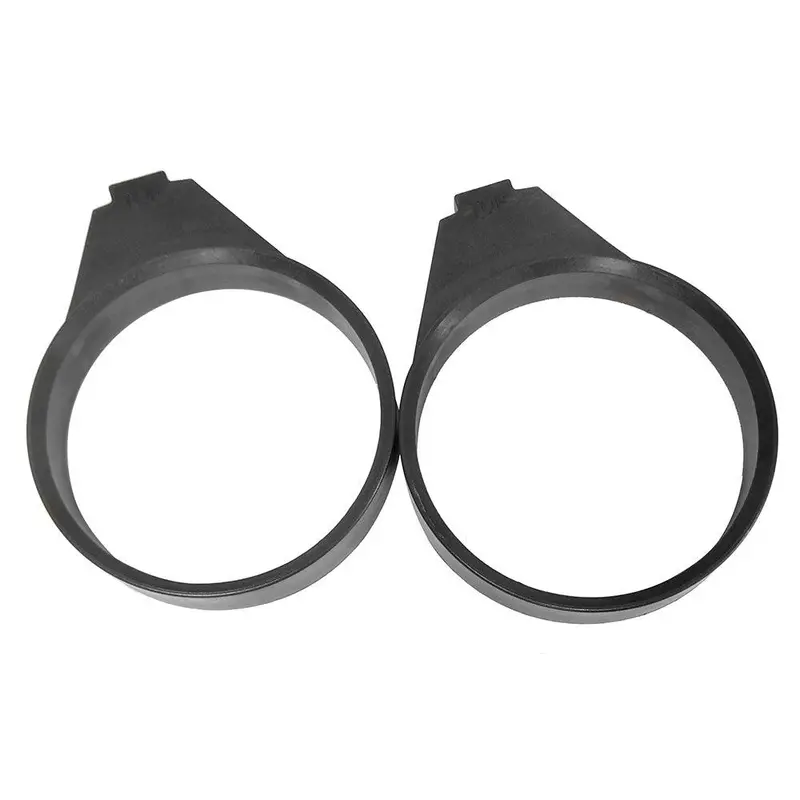 Lewmar Winch Stripper Rings - 50St/54St [45000508P] 1