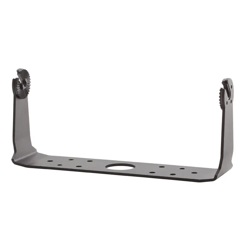 Lowrance Gimbal Bracket F/Hds-9 Gen2 Touchscreen [000-11020-001] 1
