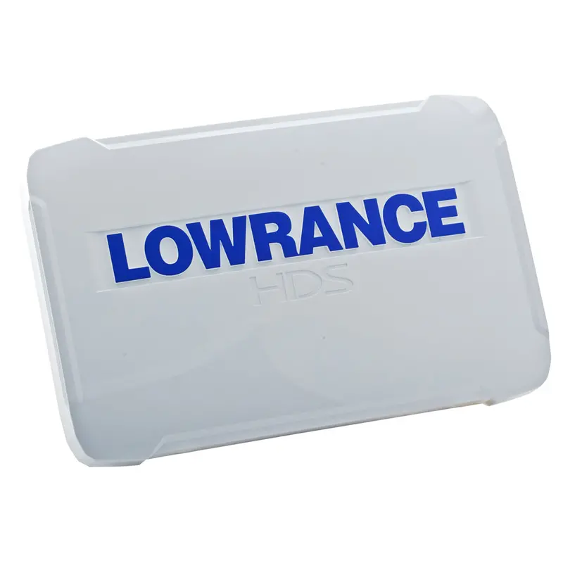 Lowrance Suncover F/Hds-9 Gen3 [000-12244-001] 1