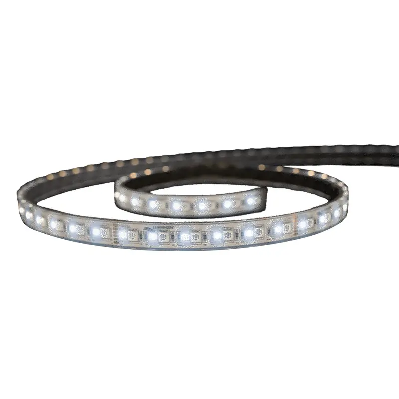 Lumishore Eclipse Sl100 Strip Light - 2.5M - Rgb [010-04538-00] 1