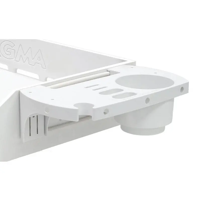 Magma Removable Side Station [T10-485] 1