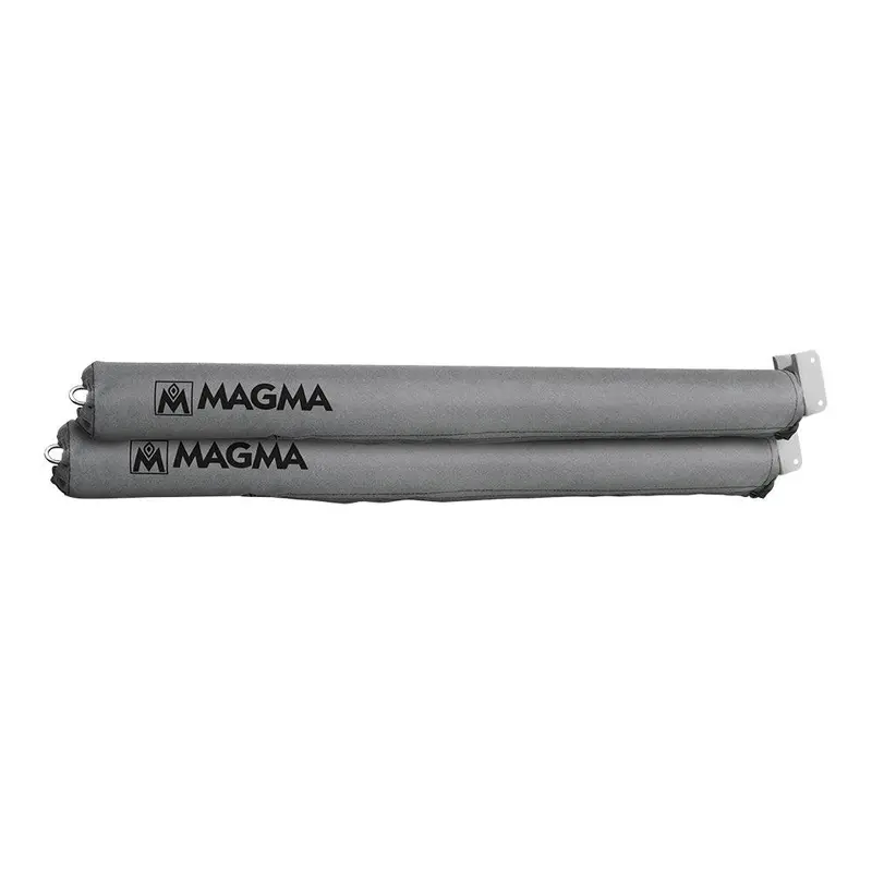Magma Straight Kayak Arms - 36" [R10-1010-36] 1
