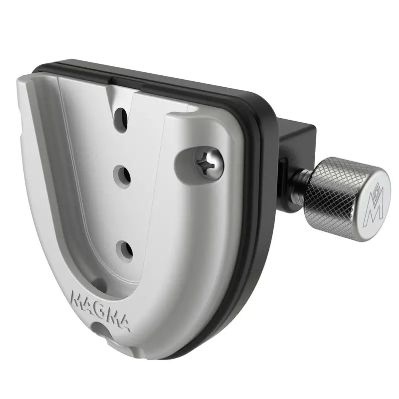 Magma Trailer Hitch Mount Receiver [T10-347] 1