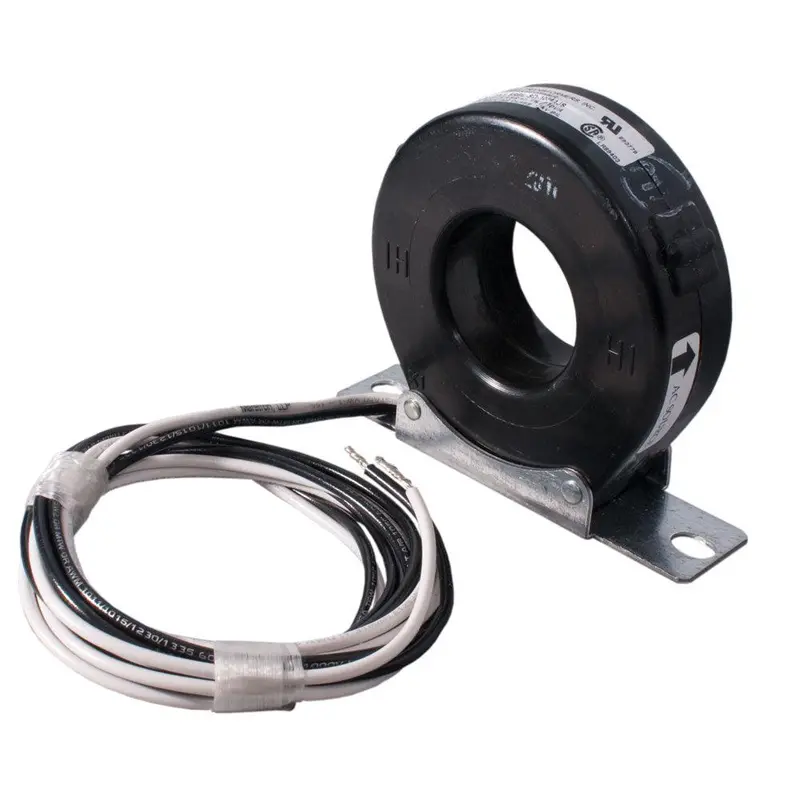 Maretron Current Transducer W/Cable - 400 Amp F/Acm100 [M000612] 1