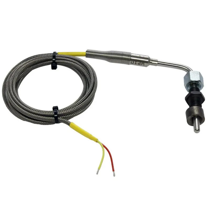 Maretron Exhaust Gas Temp Probe [Tp-Egt-1] 1