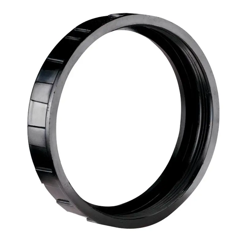 Marinco Threaded Ring - 30A - 125V [100R] 1
