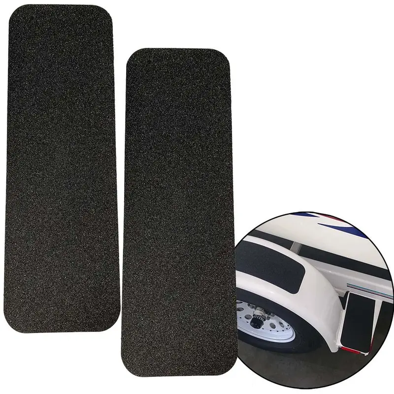 Megaware Grip Guard Traction Grip [51501] 1