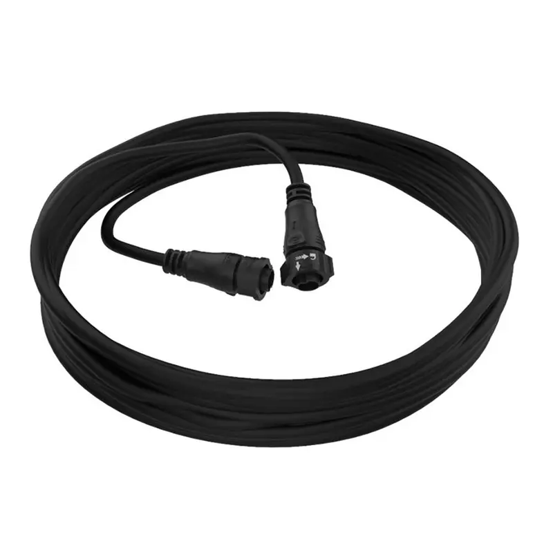 Metro Marine 4M Data Cable F/Full Spectrum Hub [Data-4M-Ex] 1