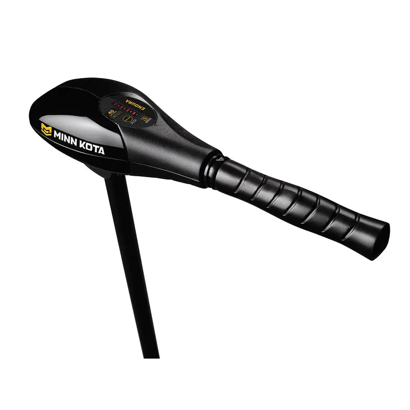 Minn Kota Endura C2 40 Trolling Motor W/Battery Meter - 12V - 40Lb - 36" [1352272M] 1