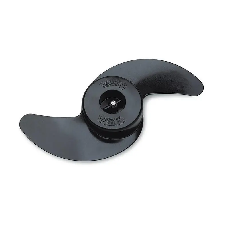 Minn Kota Mkp-6 Weedless Wedge Prop [1865003] 1