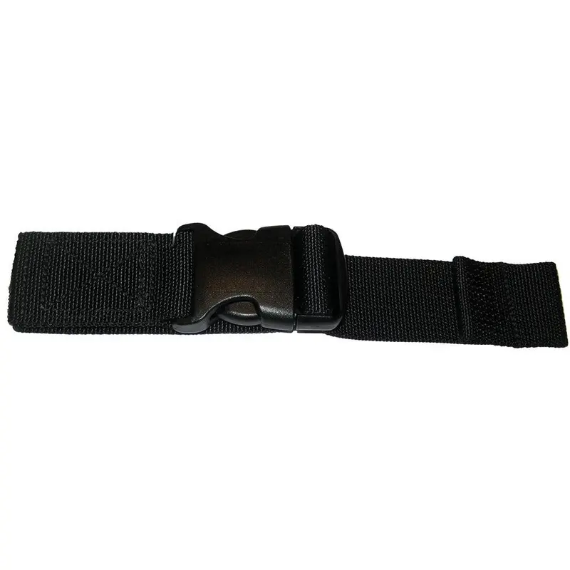 Mustang Inflatable Pfd Belt Extender - 1.5" Width [Ma7637-13-0-101] 1
