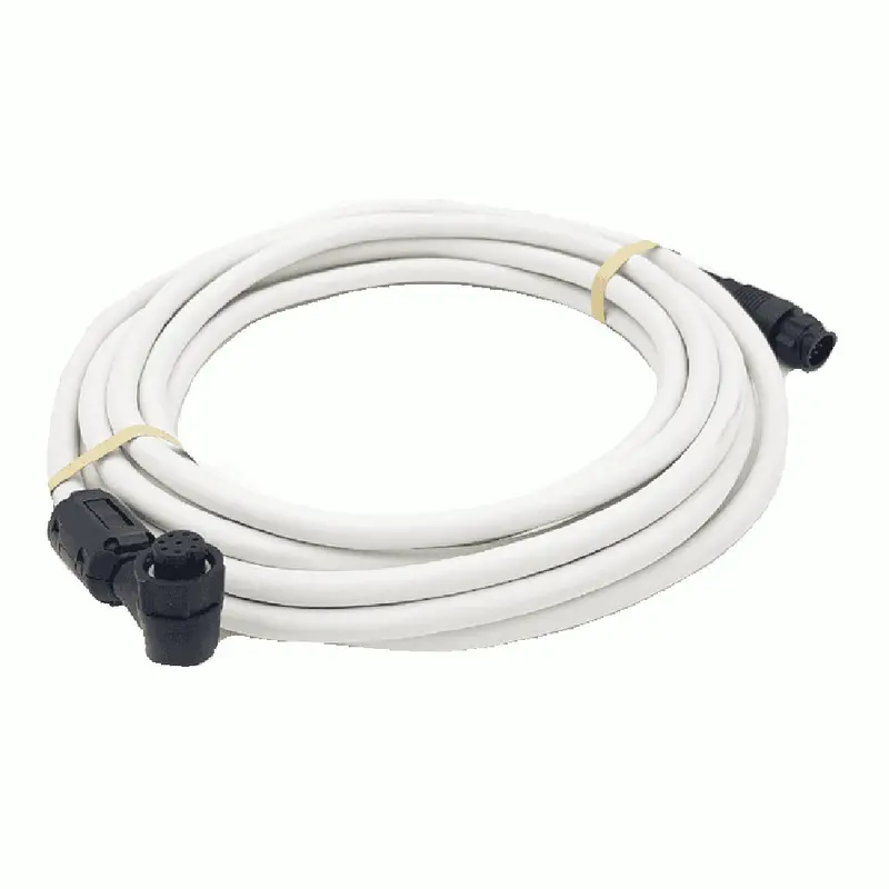 Navico 5M Extension Cable F/Halo Dome Radar [000-15469-001] 1