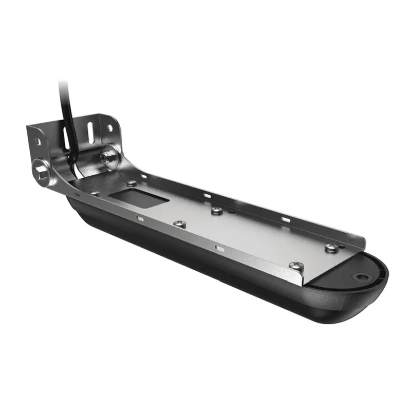 Navico Active Imaging 2-In-1 Transducer [000-14490-001] 1