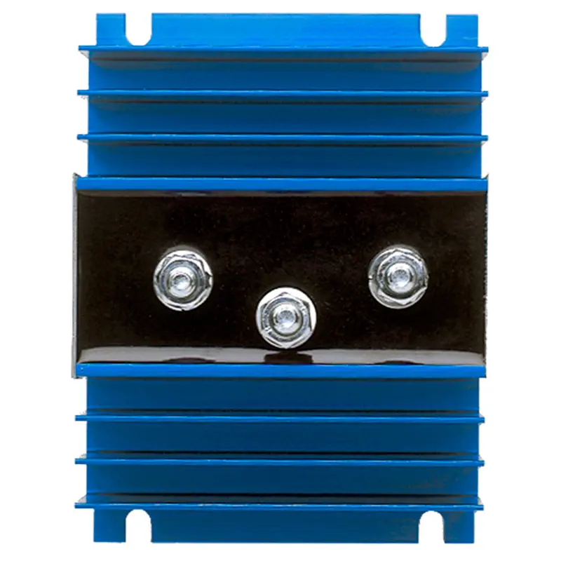 Newmar Aps-70 Automatic Power Selector - 70A [Aps-70] 1