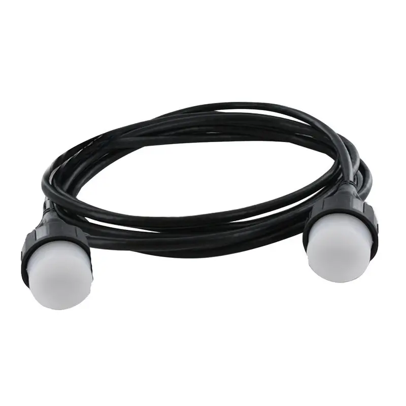 Oceanled Ethernet Colors Connection Cable - 3M [001-500594] 1