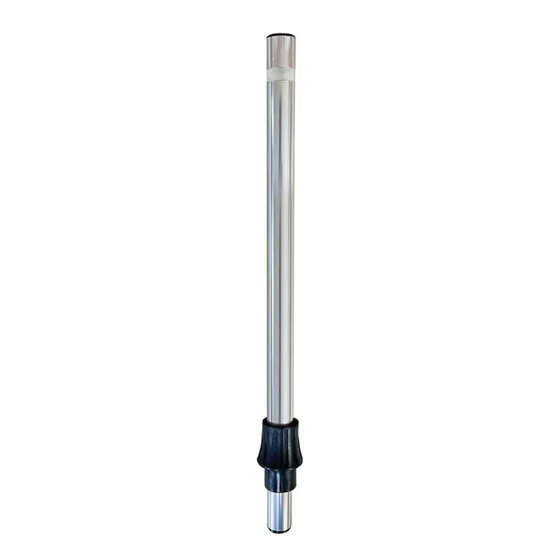Perko 36" White Led All-Round Navigation Light [1444Dp4alu] 1