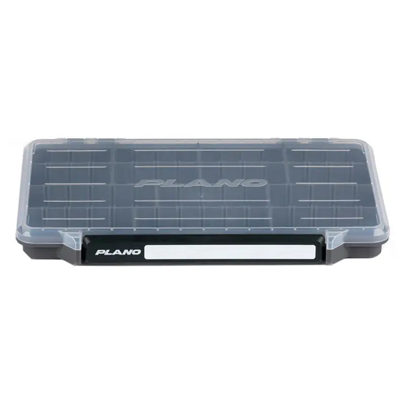 Plano Stowaway 3700 Thin Stow [P000270] 1