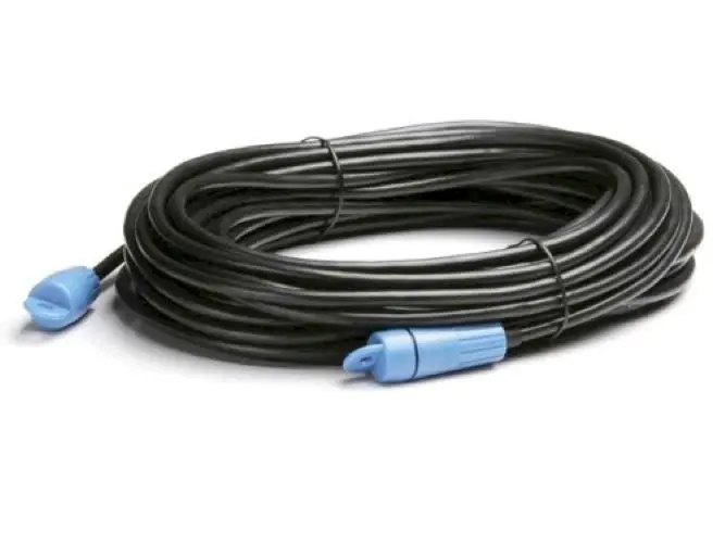 Poly-Planar – 60 Foot Extension Router Cable For Mrd70 - Icc-60 1