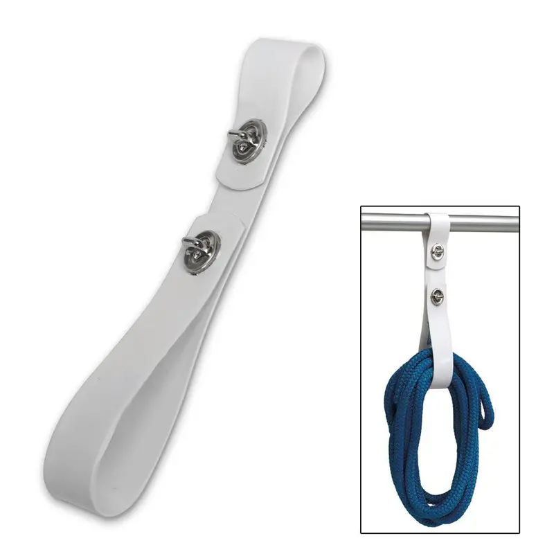 Polyform Boat Line Strap [#75 Boat Strap] 1