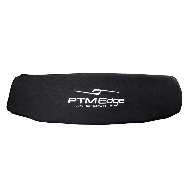 Ptm Watersports Mirror Cover F/Vr-140  Vx-140 Mirror [Ms-140] 1