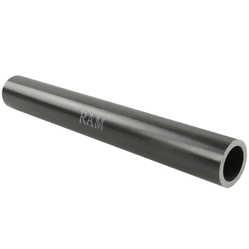 Ram Mount 8" Long Pvc Pipe [Rap-Pp-1108] 1
