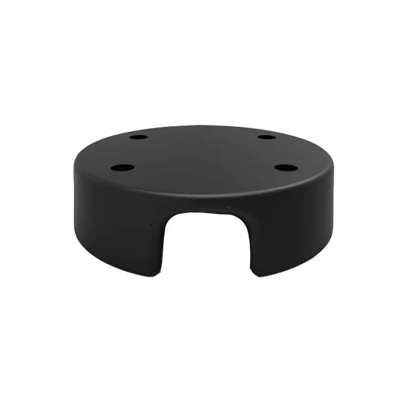 Ram Mount Small Cable Manager F/1" & 1.5" Diameter Ball Bases [Rap-403U] 1
