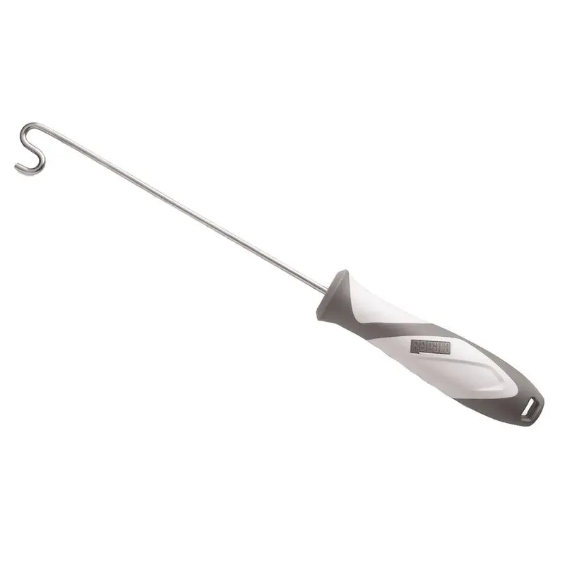 Rapala 9" Anglers Hook Remover [Srho9] 1