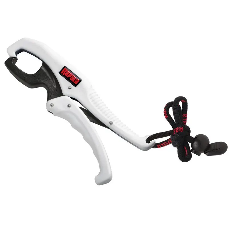 Rapala Floating Fish Gripper - 6" [Rffg6] 1