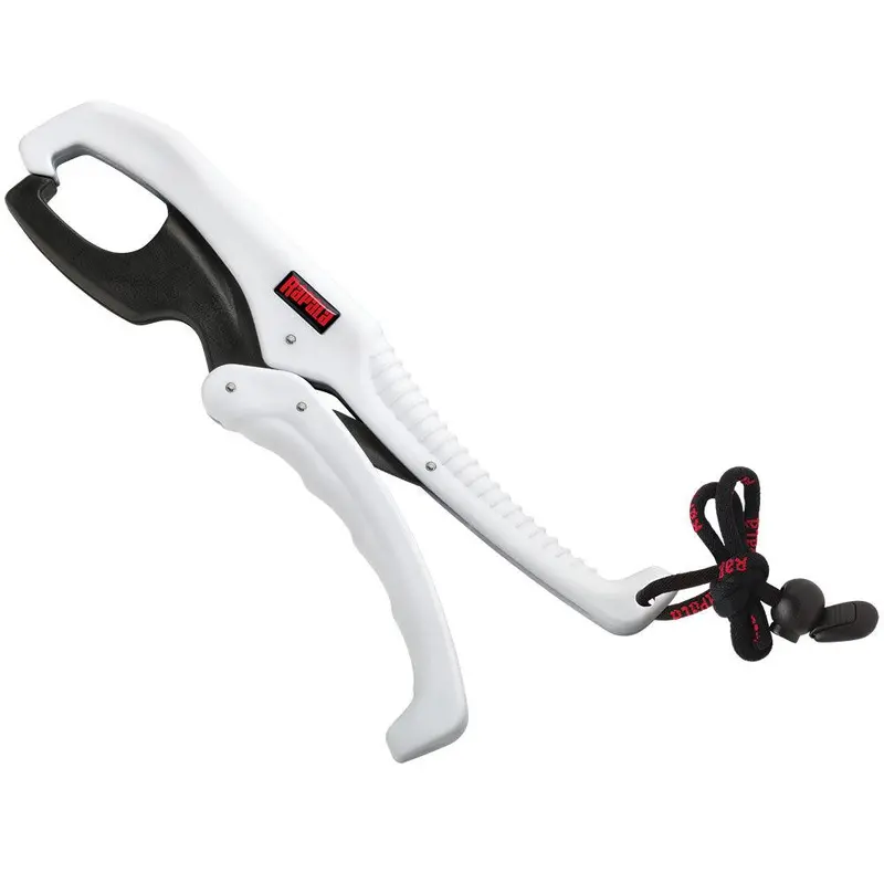 Rapala Floating Fish Gripper - 9" [Rffg9] 1