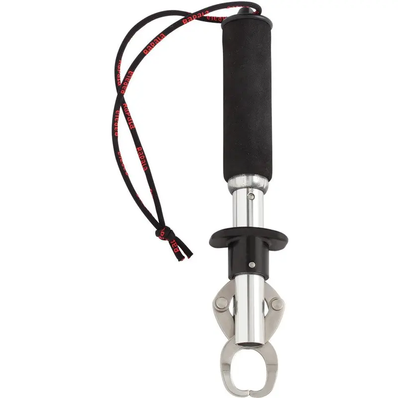 Rapala Mechanical Fish Gripper [Mfg50] 1