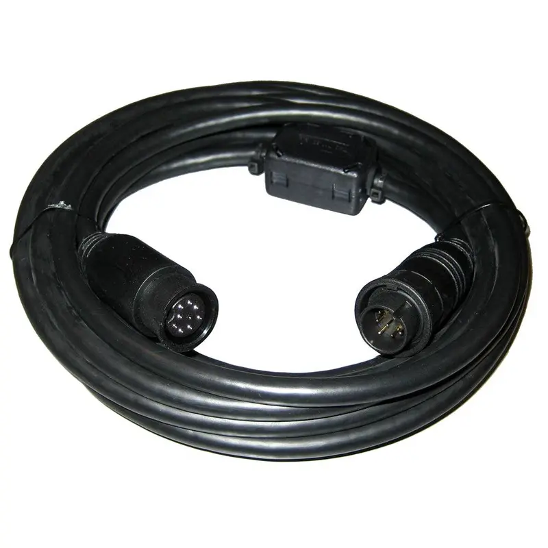 Raymarine 4M Transducer Extension Cable F/Chirp & Downvision [A80273] 1