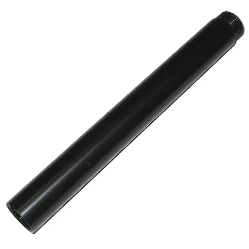 Raymarine 6" Pushrod Extension F/Tiller Pilots [D008] 1