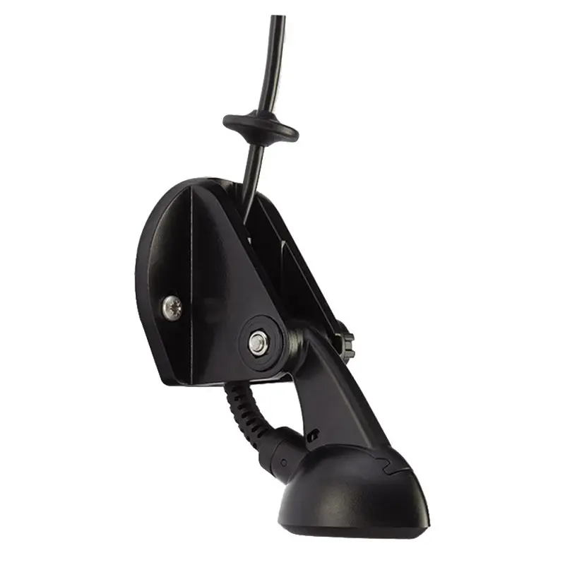 Raymarine Cpt-S Transom Mount - Conical - High Chirp [E70342] 1