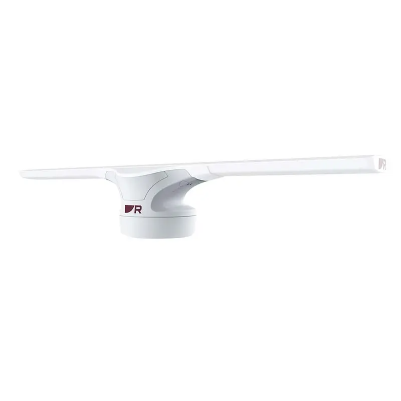 Raymarine Cyclone Pro Pedestal - 110W [E70621] 1