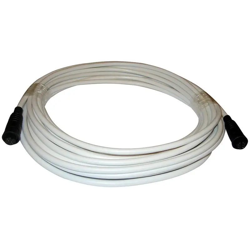 Raymarine Quantum Data Cable - White - 10M [A80275] 1