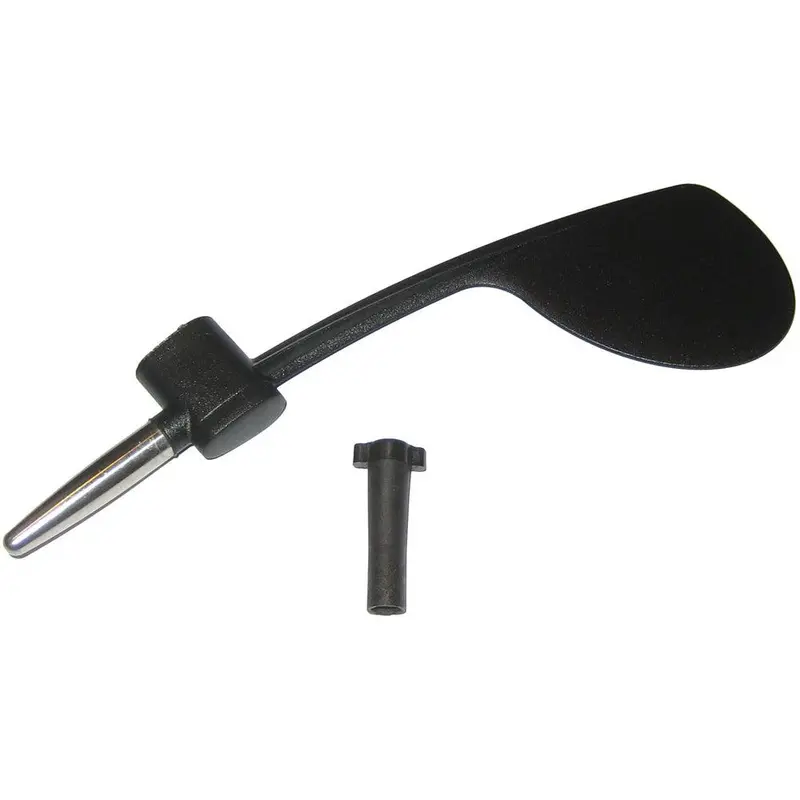 Raymarine Wind Vane Replacement Kit W/Vane, Bearing & Stud Kit [Ta100] 1