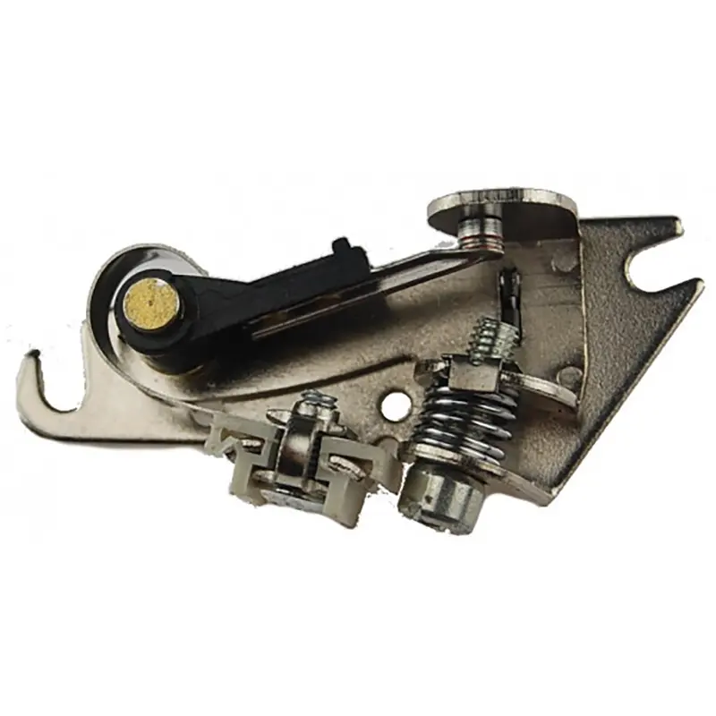 Regitar Usa Contact Set F/Mercruiser  Omc Sterndrive Inboard Engines [Rmc002] 1