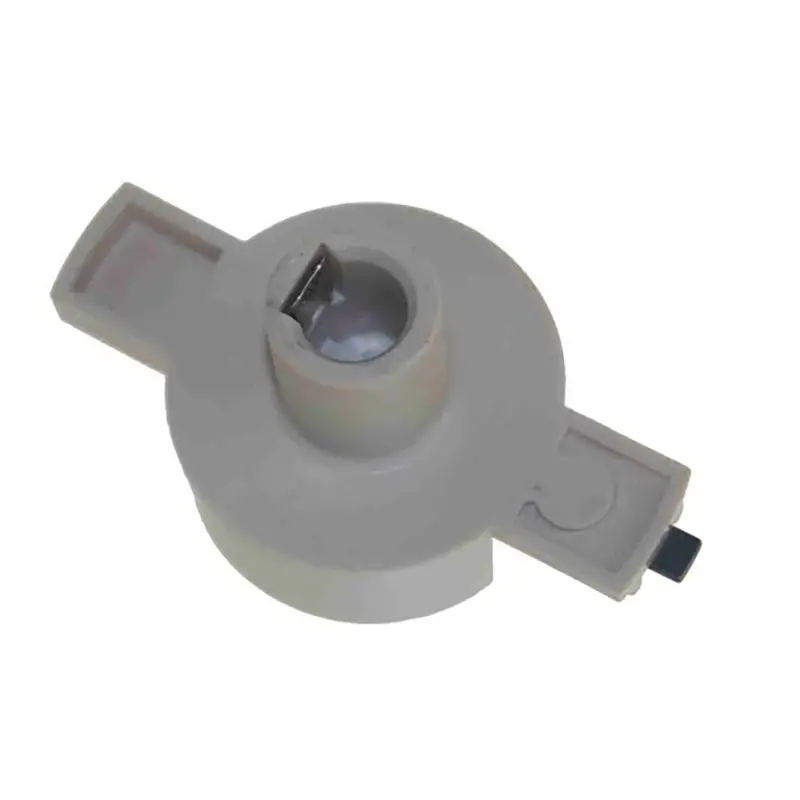 Regitar Usa Rotor F/Mercruiser  Volvo Penta Inboard Engines: Natural Color [Rmn008] 1