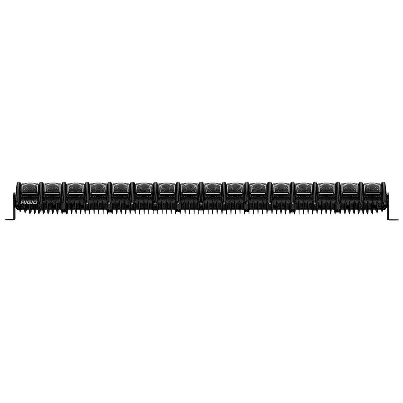 Rigid Industries Adapt 40" Light Bar - Black [240413] 1