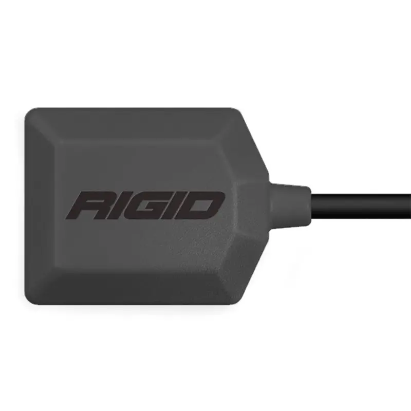 Rigid Industries Adapt Gps Module [550103] 1