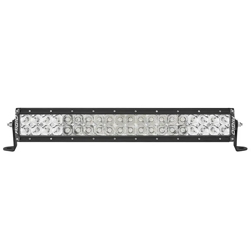 Rigid Industries E-Series Pro 20" Spot/Flood Combo [120313] 1
