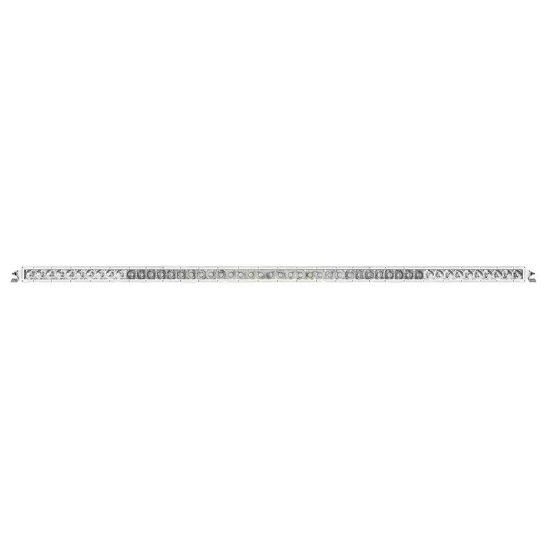 Rigid Industries Sr-Series Pro - 50" Spot/Flood Combo - White [350314] 1