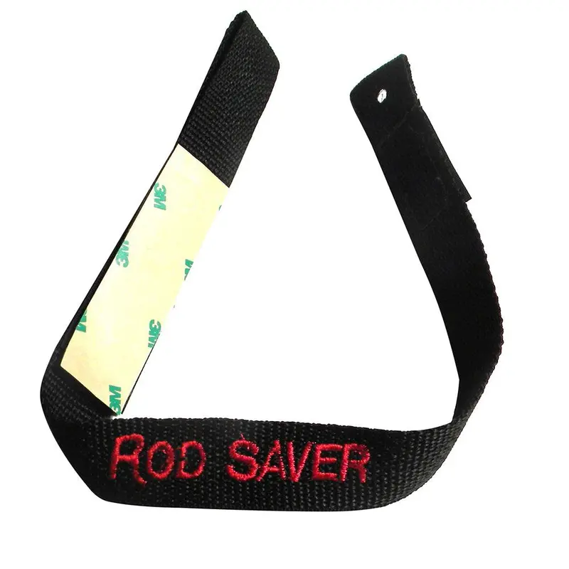 Rod Saver Replacement Seat Strap - 18" [Rss] 1