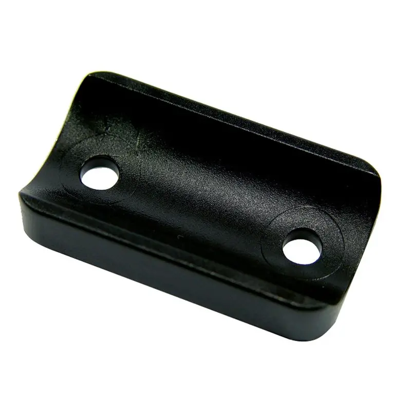 Ronstan Battlestick Round Tiller Adapter [Rf3136] 1