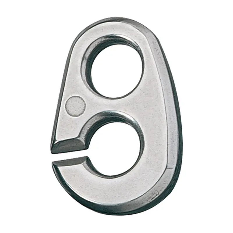 Ronstan Sister Clip - Stainless Steel - Large [Rf2665] 1