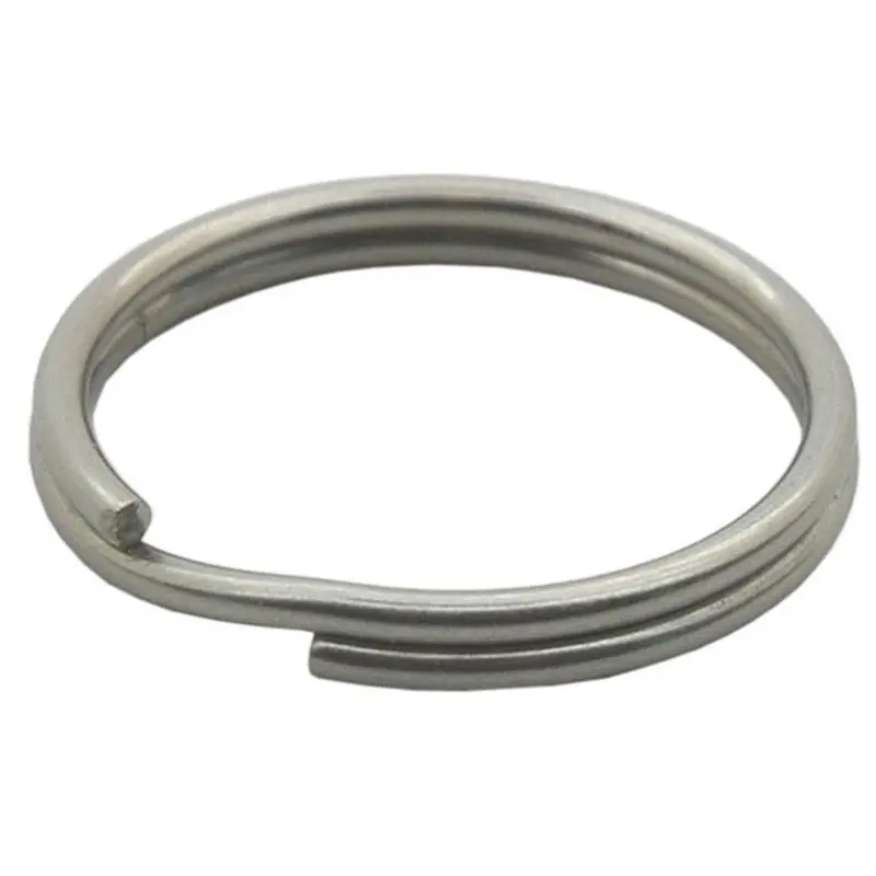 Ronstan Split Cotter Ring - 18.8Mm (3/4") Id [Rf687] 1